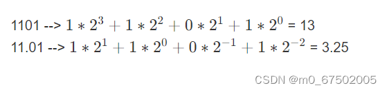 javascript 最大long js最大能表示多少位数字,javascript 最大long js最大能表示多少位数字_浮点数_03,第3张