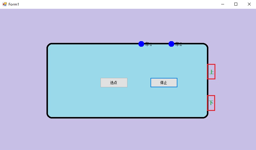 unity创建在指定路径 unity路径点_unity创建在指定路径_02