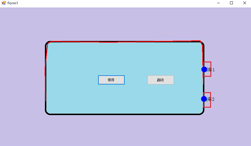 unity创建在指定路径 unity路径点_unity创建在指定路径_03