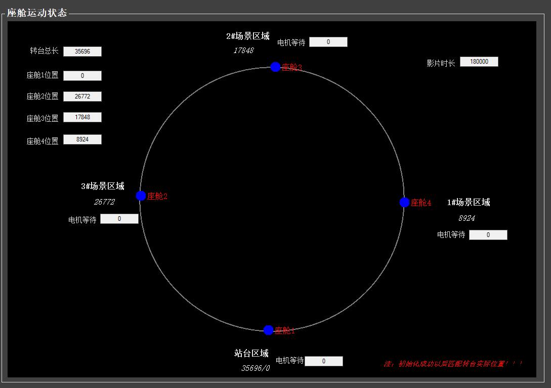 unity创建在指定路径 unity路径点_FileStream_05