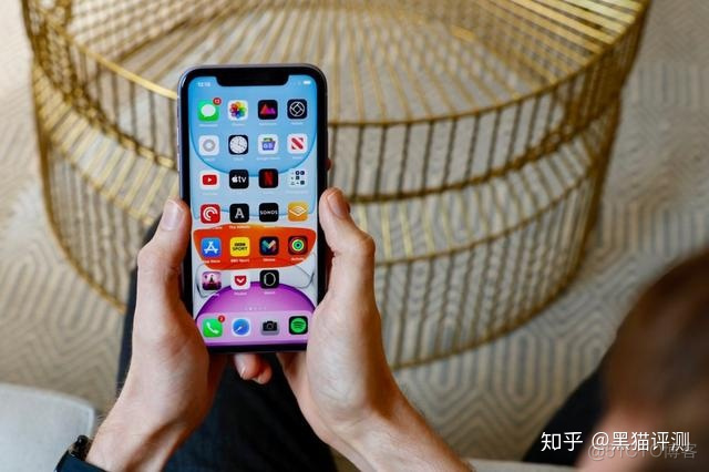 ios 播放广告后unity游戏音乐没声音 iphone游戏广告不能播放_安卓手机_03