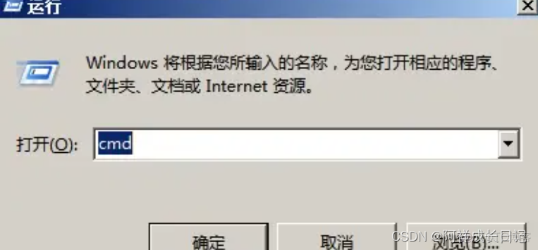 idea 将Java 代码转成uml idea把写好的java程序变成exe_idea 将Java 代码转成uml_25