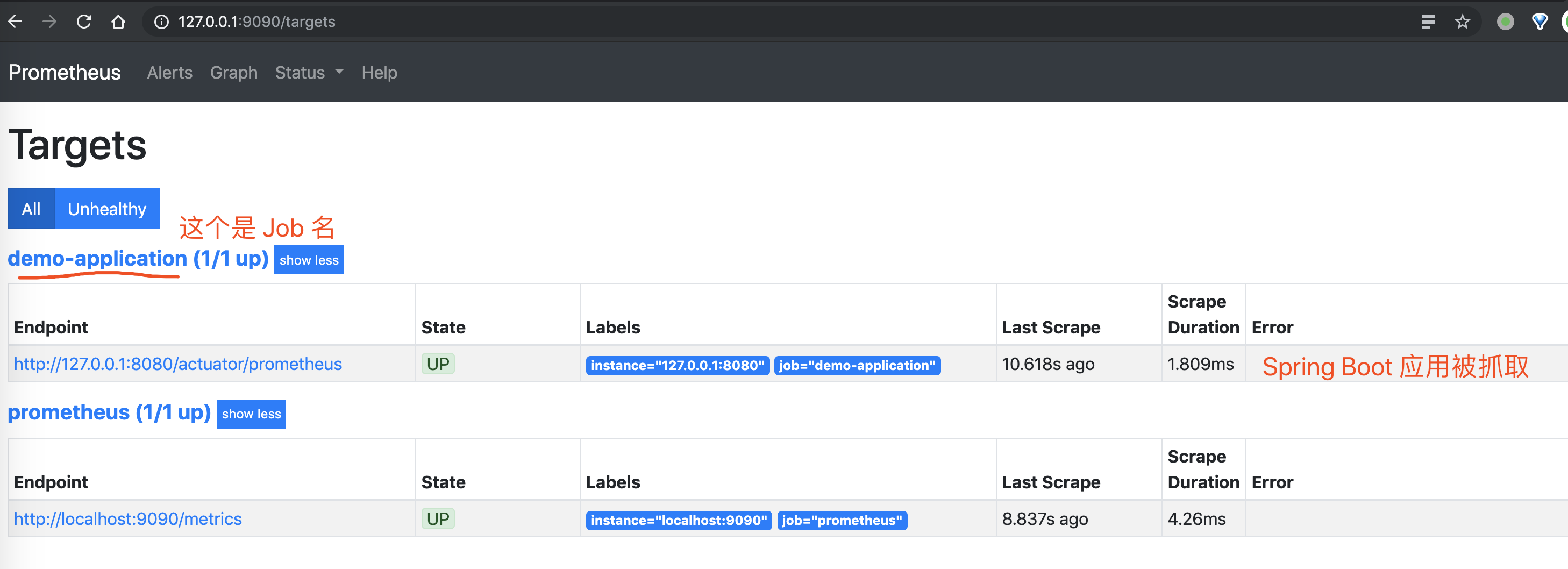 grafana拷贝json uid grafana json model_配置项_02