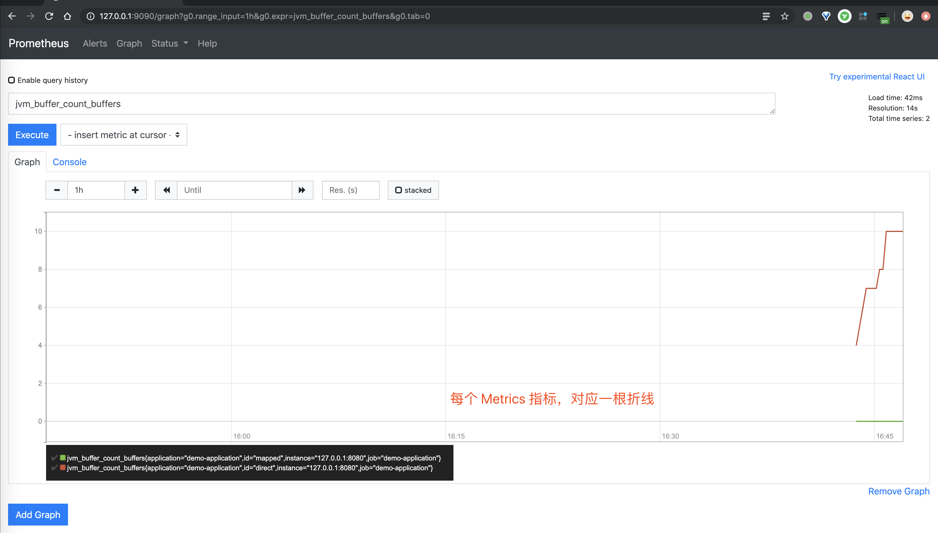 grafana拷贝json uid grafana json model_配置项_05