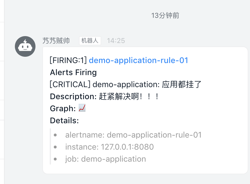 grafana拷贝json uid grafana json model_配置项_11