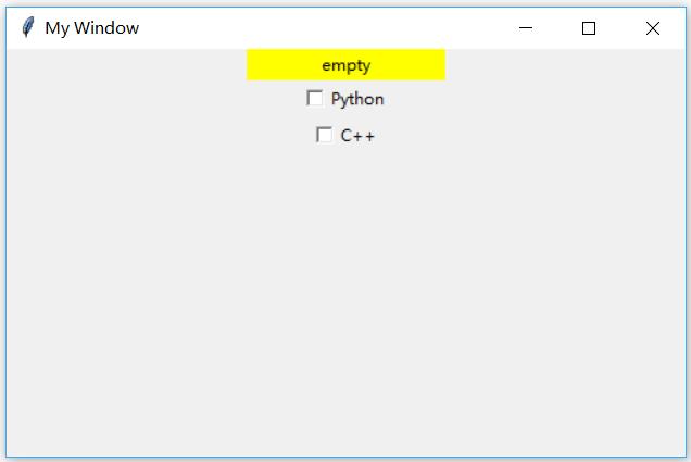 python 句柄切换 python 窗口句柄_pyqt创建窗口没有句柄_10