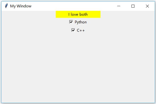 python 句柄切换 python 窗口句柄_python_12