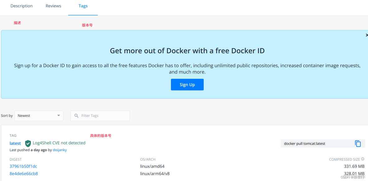 dockerfile 映射动态目录 docker 映射路径_docker_02