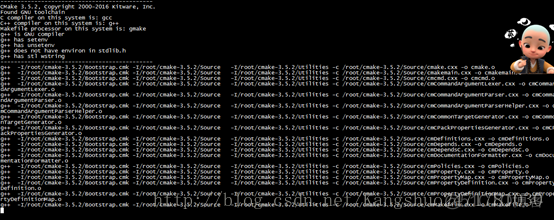 mysql 版本 和驱动对应 官方说明 mysql5.7的驱动版本_数据库