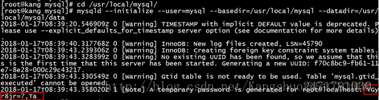 mysql 版本 和驱动对应 官方说明 mysql5.7的驱动版本_数据库_08