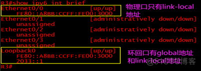 ospf option 字段 ospfv3中的option字段_ospf option 字段_07