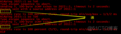 ospf option 字段 ospfv3中的option字段_ipsec协议_09