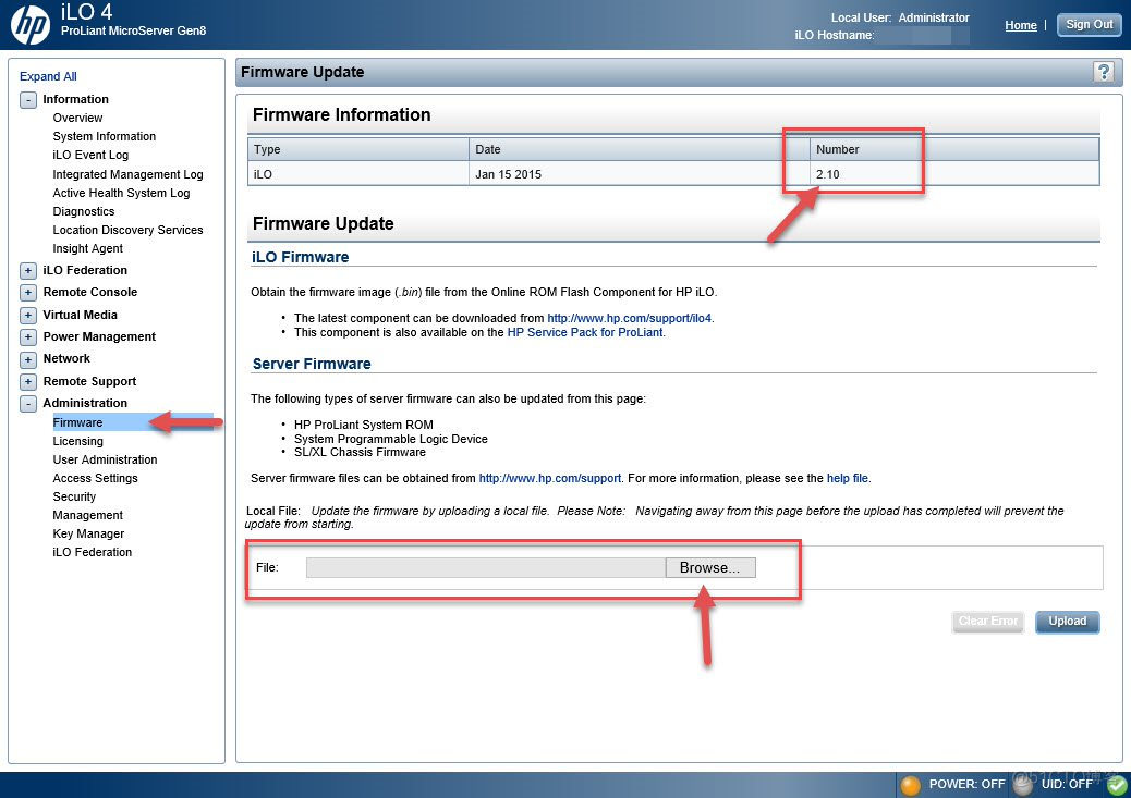 esxi usb硬盘丢失 esxi不识别u盘_esxi usb硬盘丢失_02