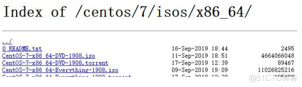 centos7虚拟机上 怎么安装ifconfig 怎么在虚拟机安装centos7_系统安装_02