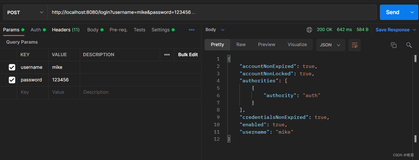 mysql TDE加密详情 mysql 密码加密存储方式_spring_05