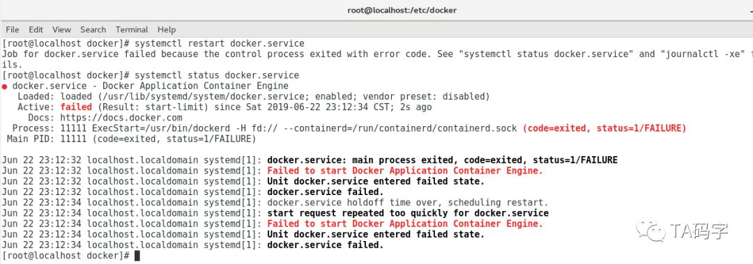 kms docker 安装 k3安装docker_kms docker 安装_10