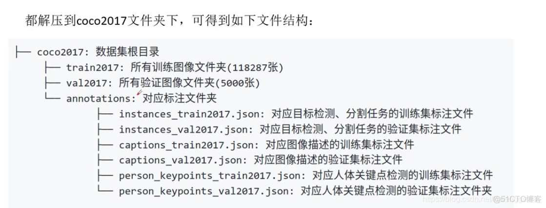 coco数据集目标检测下载 coco数据集详解_数据集_08