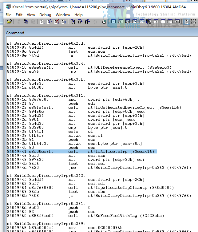 android修改内核 手机内核修改 安卓内核调试_API_06