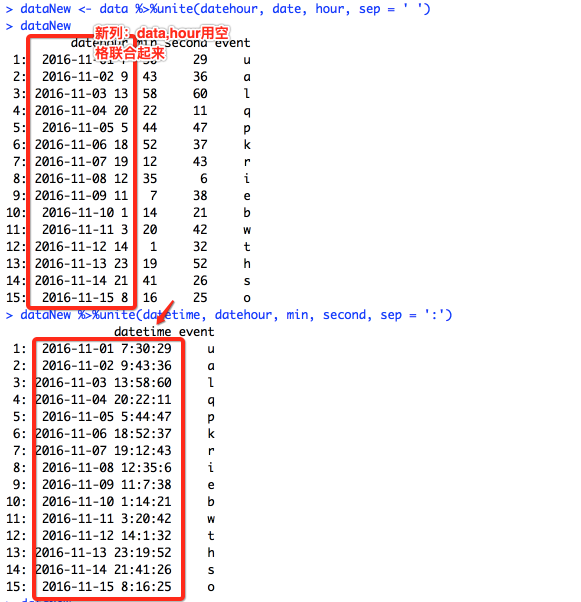 R语言tidytext r语言tidy函数在哪个包_数据结构与算法_08