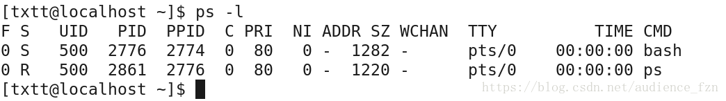 优先保证某程序的GPU 程序优先于权利_优先级