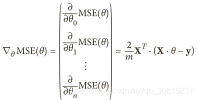 二次自回归模型 纯二次回归模型_regression_20