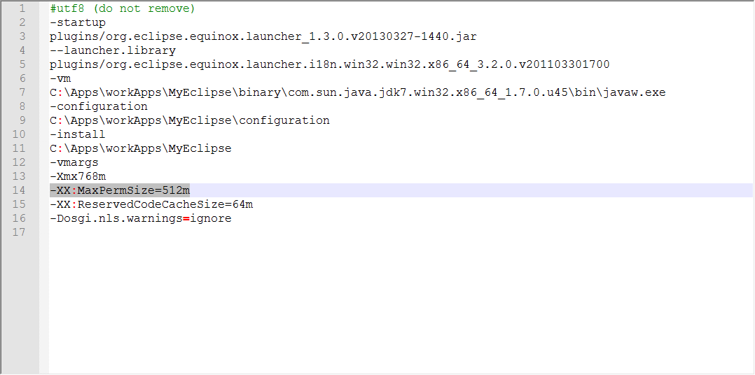 java 用 rgb 设置excel背景色 java怎么调背景颜色_bc