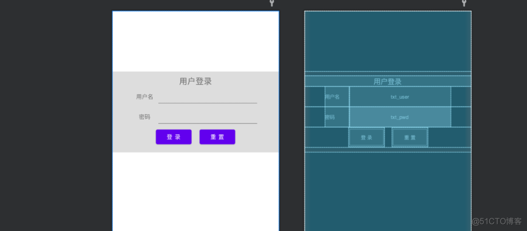 Android获取日期数据 安卓获取当前时间代码_json