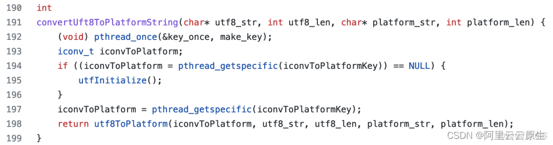 java append的时候加入换行 java 中append_云原生_06