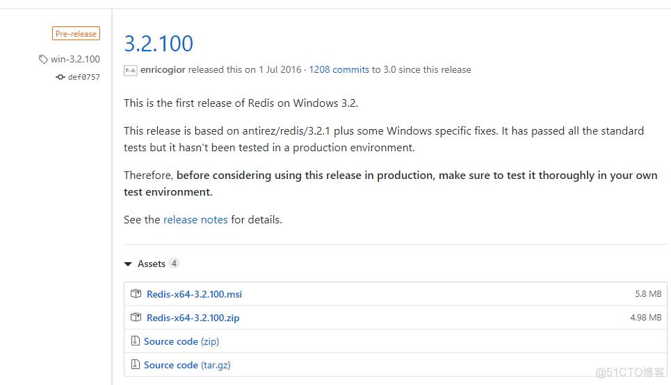 windows redis6下载官网 redis5 windows_windows redis6下载官网