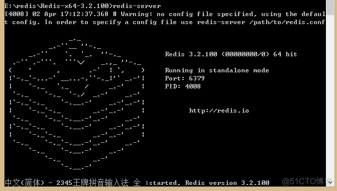 windows redis6下载官网 redis5 windows_windows redis6下载官网_04