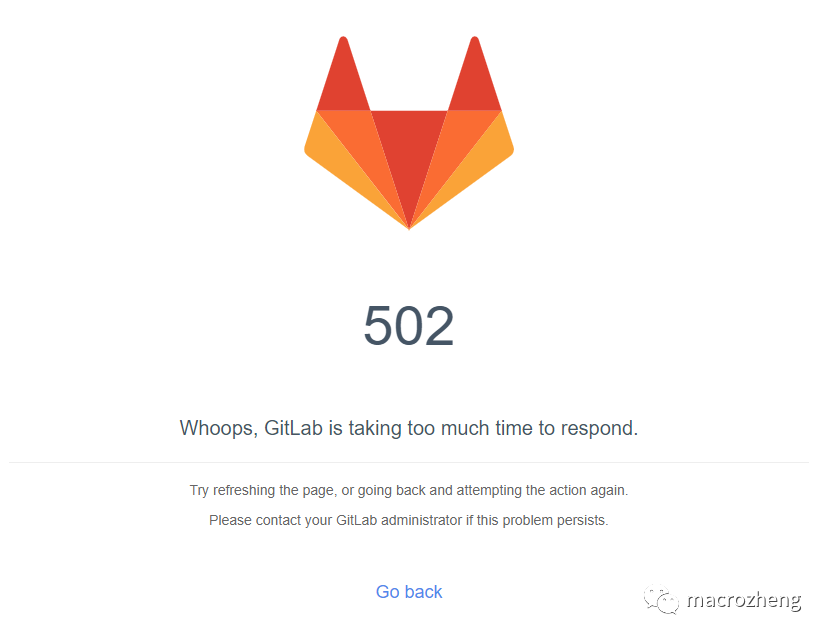 gitlab 提交 revert git提交到gitlab_git