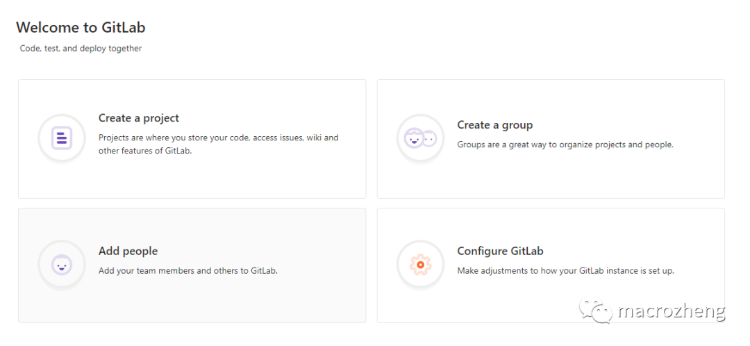 gitlab 提交 revert git提交到gitlab_git_05