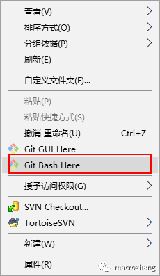 gitlab 提交 revert git提交到gitlab_git_16