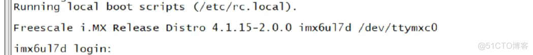 emmc烧录器使用 emmc烧写工具_xml_11