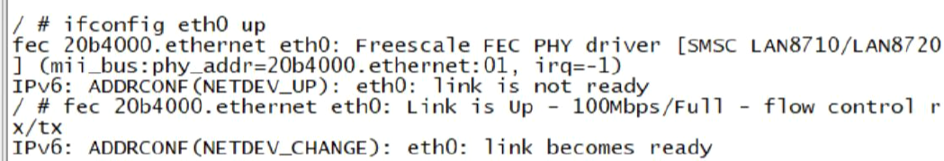 emmc烧录器使用 emmc烧写工具_emmc烧录器使用_15