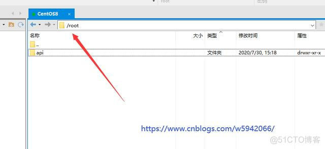 centos解除端口占用命令 centos80端口被占用_iis添加localhost_09