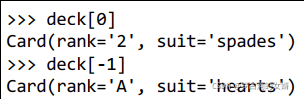 调用训练好的模型进行预测python python做数据预测模型_调用训练好的模型进行预测python_02