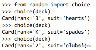 调用训练好的模型进行预测python python做数据预测模型_内置函数_03