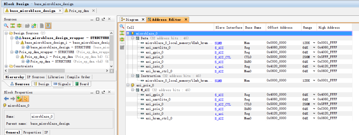 Xilinx AIE GPU 性能比较 xilinx fpga 价格_ci_02