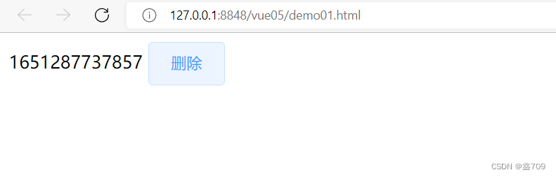 vue element 开发企业官网 elementui哪家开发的_elementui