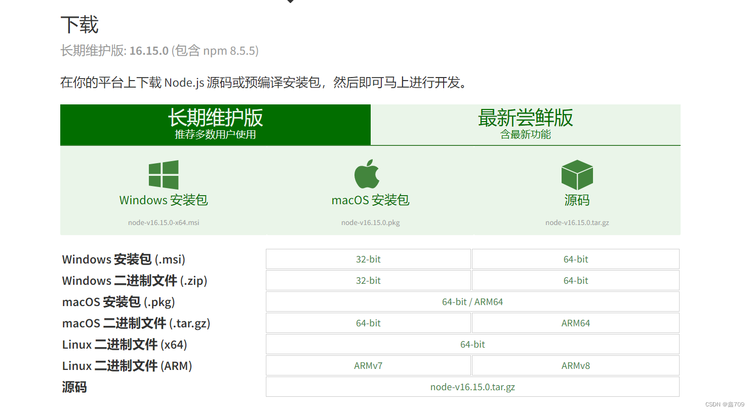 vue element 开发企业官网 elementui哪家开发的_vue element 开发企业官网_02