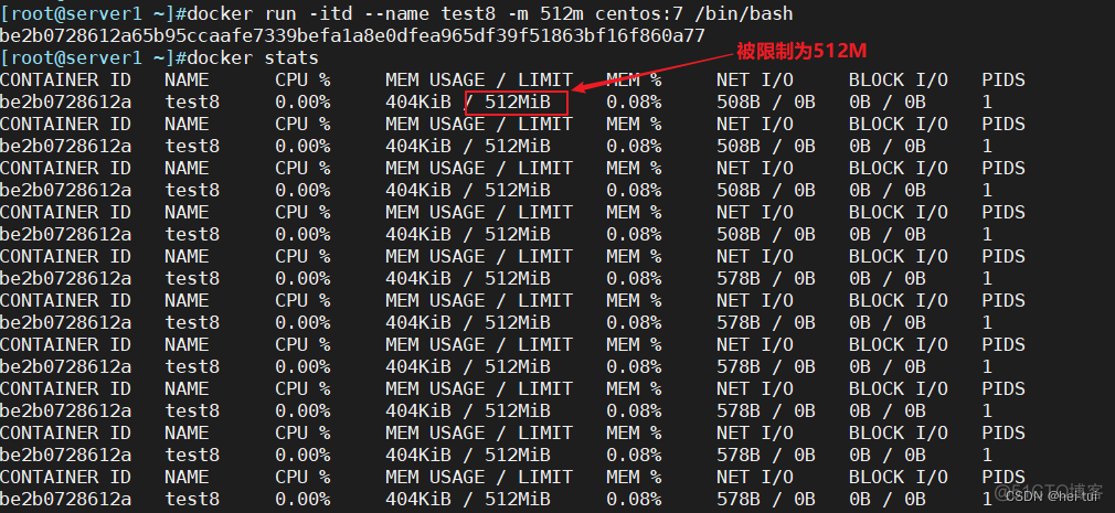 docker485通信 docker 之间通信_docker_28