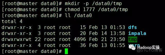 Java 指定目录文件 生成下载url java生成文件到指定目录_hive_17