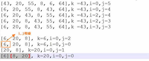 LMS预估期权python python预测算法有哪些_空间复杂度_09