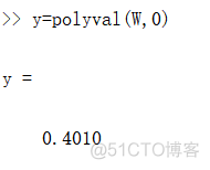 概率密度拟合python正态分布 概率密度函数拟合_拟合_05