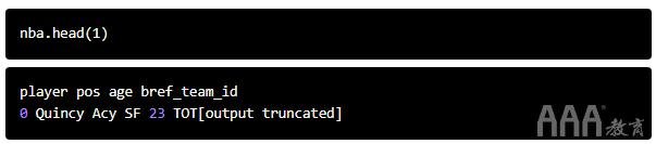 r语言中predict函数用法 r语言的predict函数怎么用_python 线性回归 统计检验 p值_06