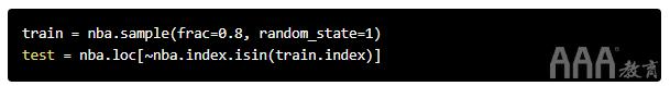 r语言中predict函数用法 r语言的predict函数怎么用_python 线性回归 统计检验 p值_16