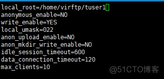 nfs mount 超时 mount.nfs connection timeout_nfs mount 超时_14