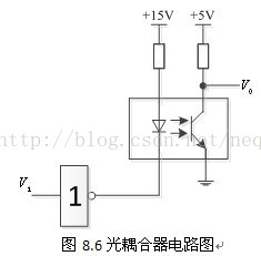 去干扰线 java 抗干扰线_双绞线_04