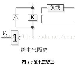 去干扰线 java 抗干扰线_双绞线_05